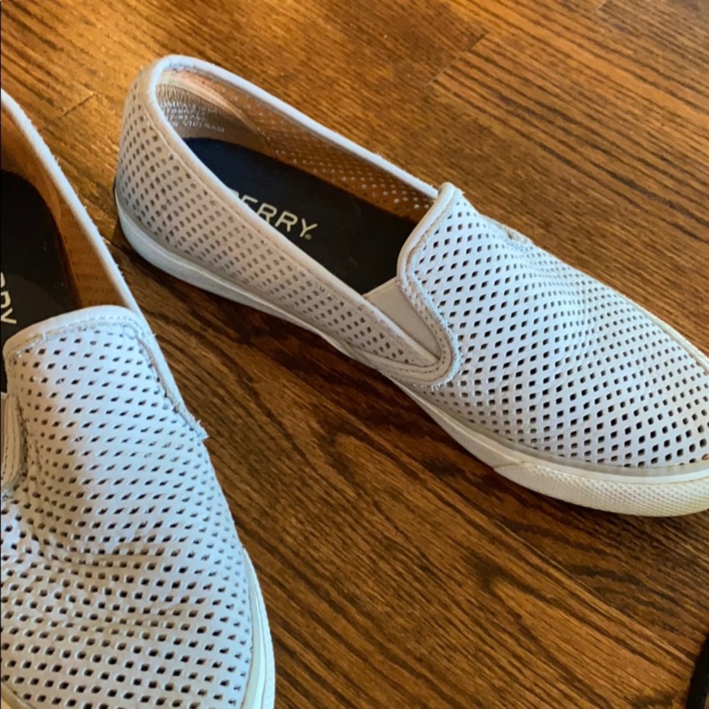 Vans styled - Picture 3 of 3